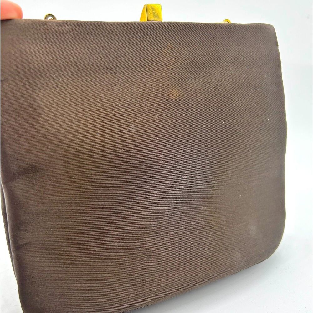 1950's Rosenfeld Handbag - Picture 2 of 6